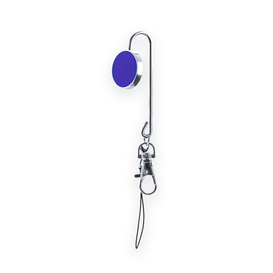 LysiaBag Hanger Key Finder
