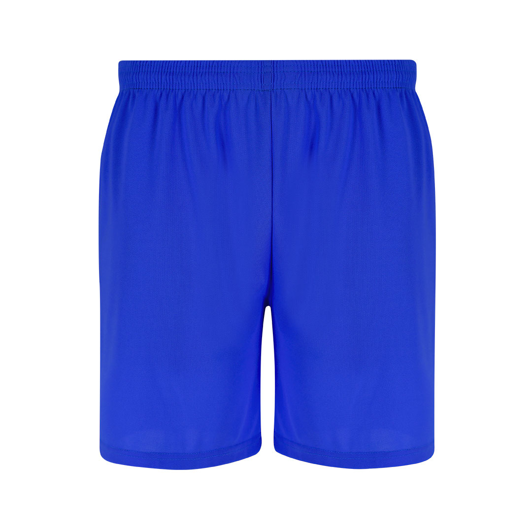 RudigKids Shorts