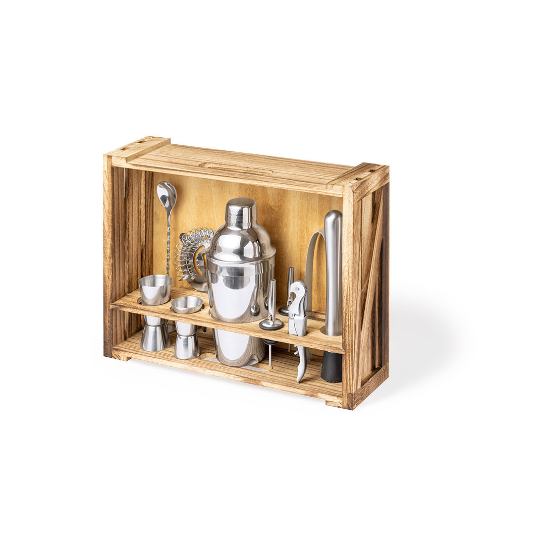 BespinCocktail Set
