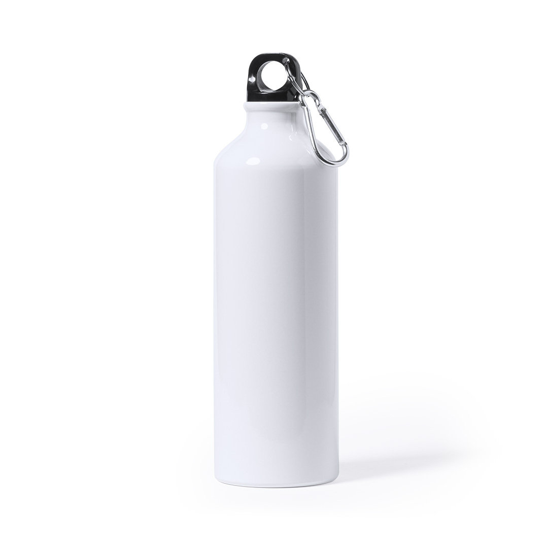 BredixSublimation Bottle