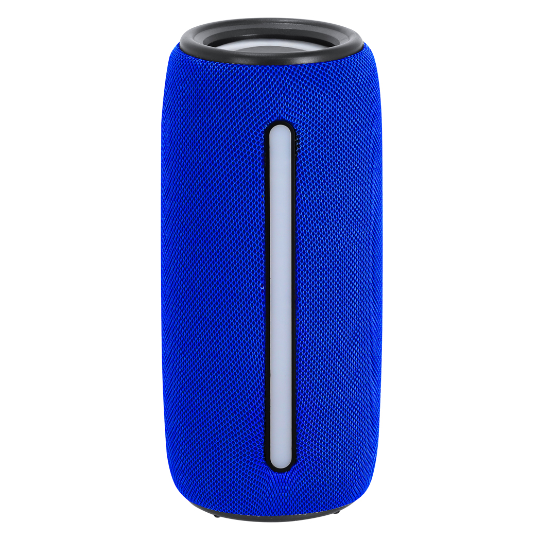 HochokSpeaker