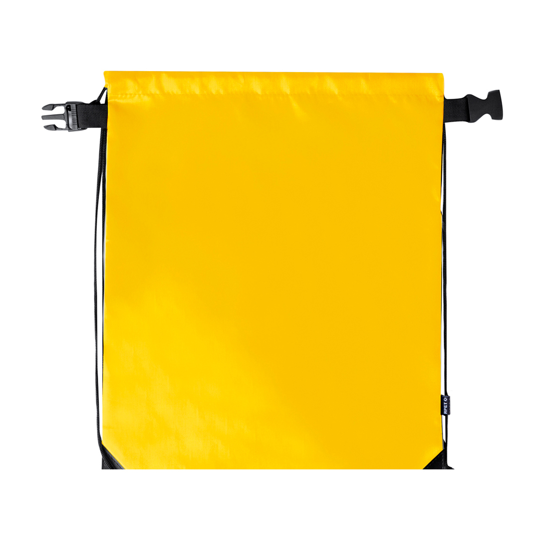 SionapDrawstring Bag