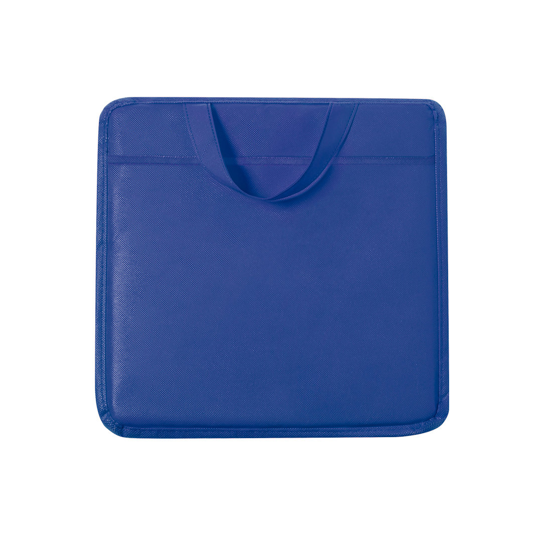 RostelCushion