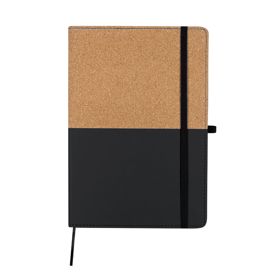SuttonyHolder Notepad