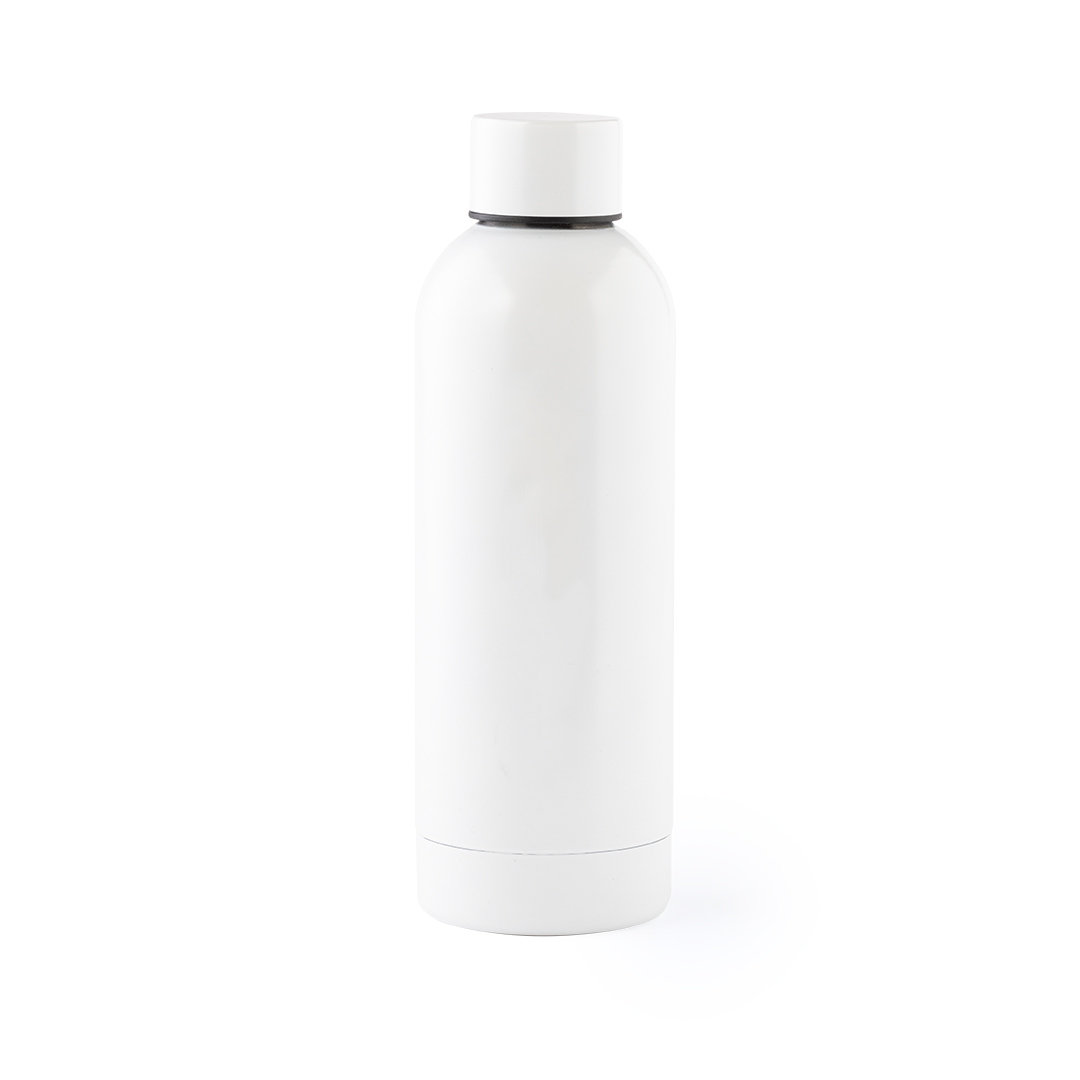 PigotBottle