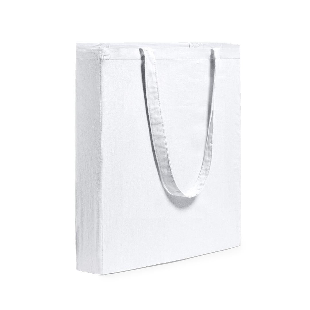 CoinaBag