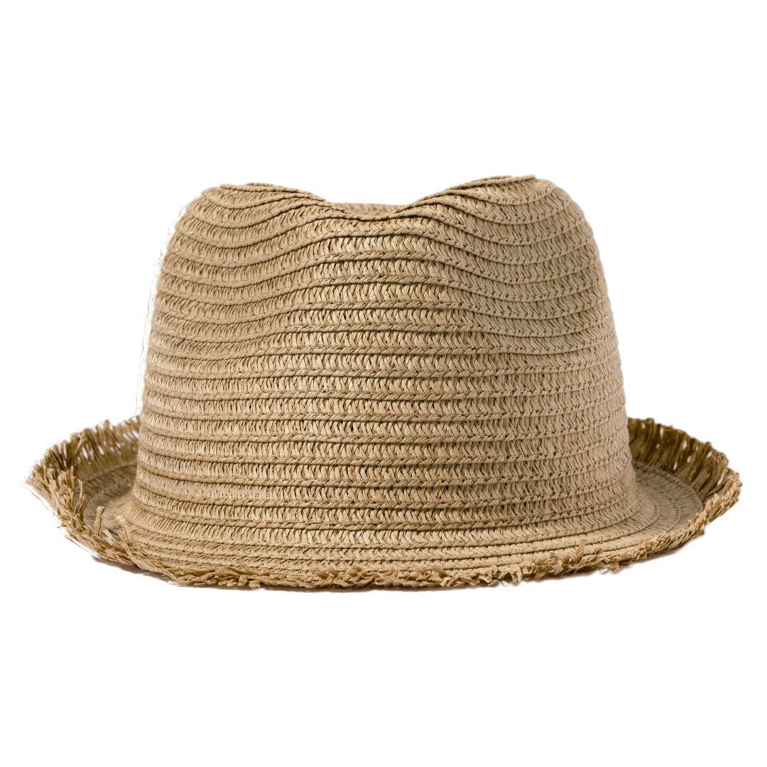 HarmonHat
