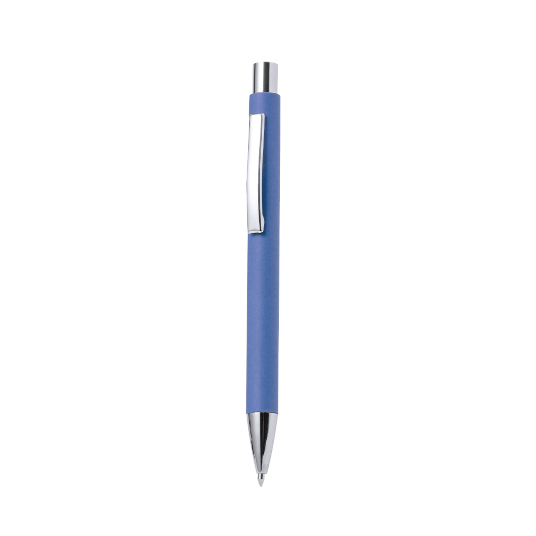 DynixPen