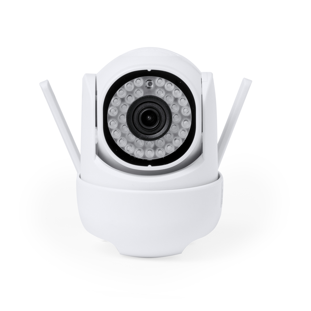 GrotexSmart Camera