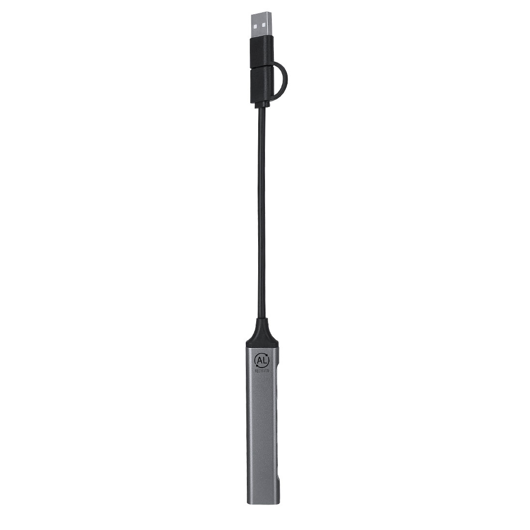 KoneryUSB Hub