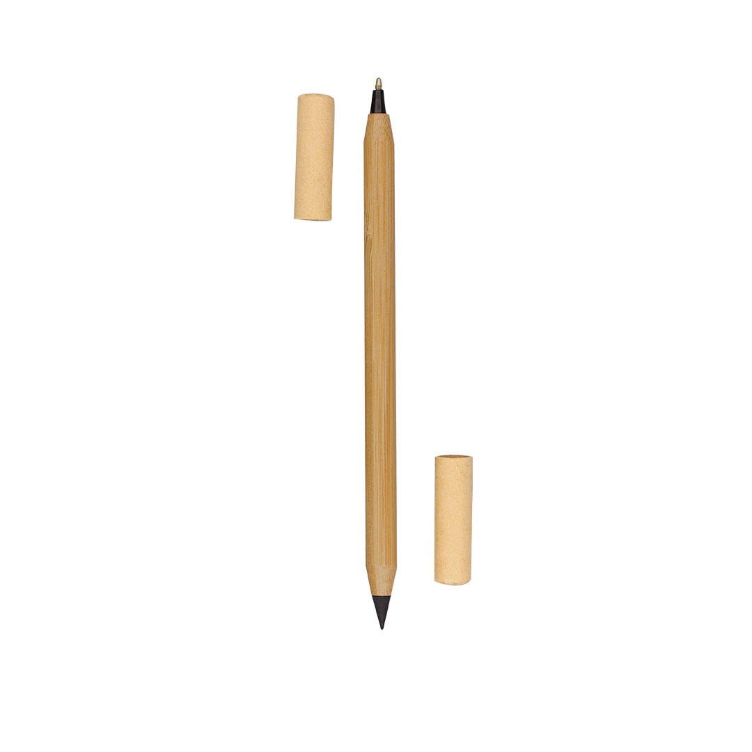 PikfordEternal Pencil Pen
