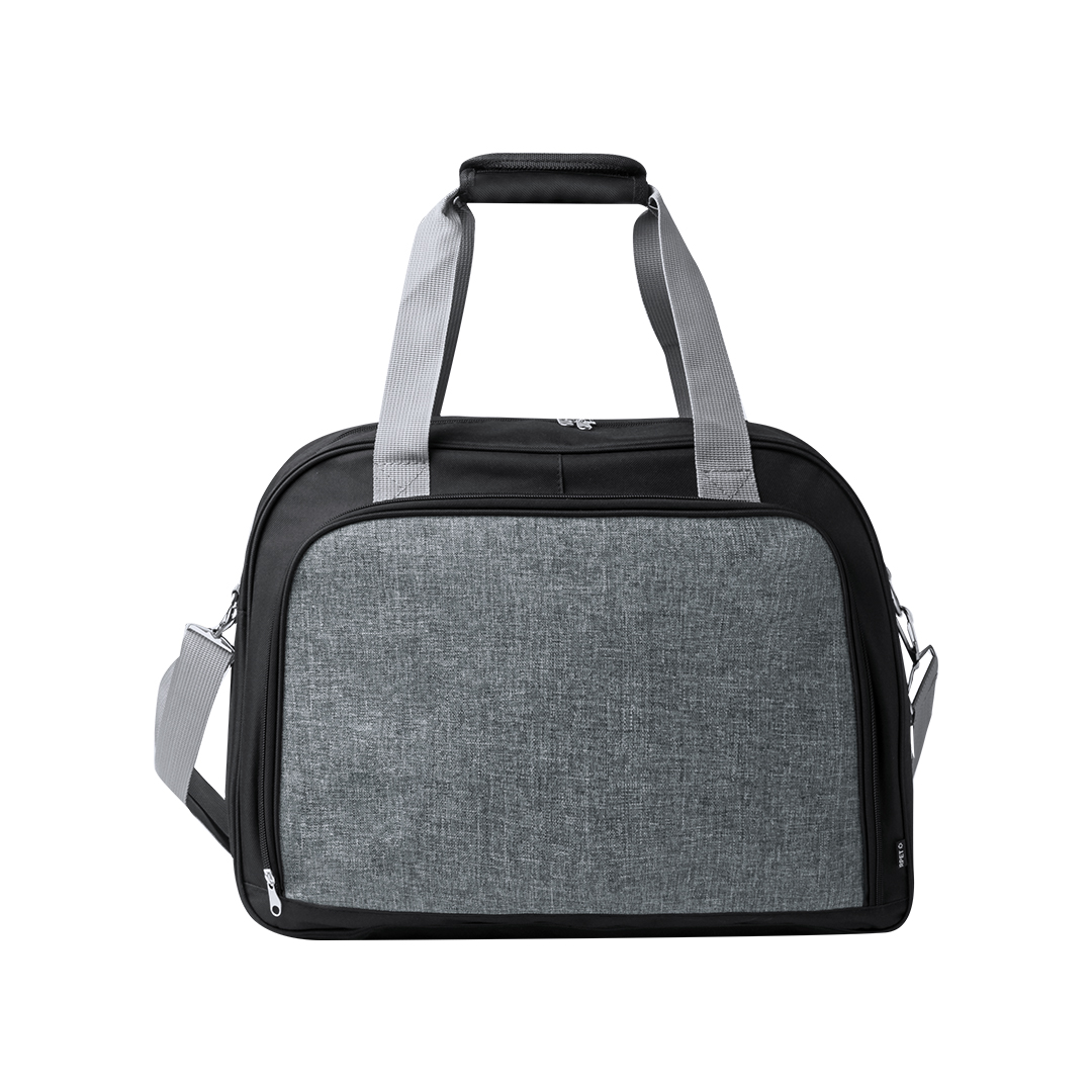 MonikBag