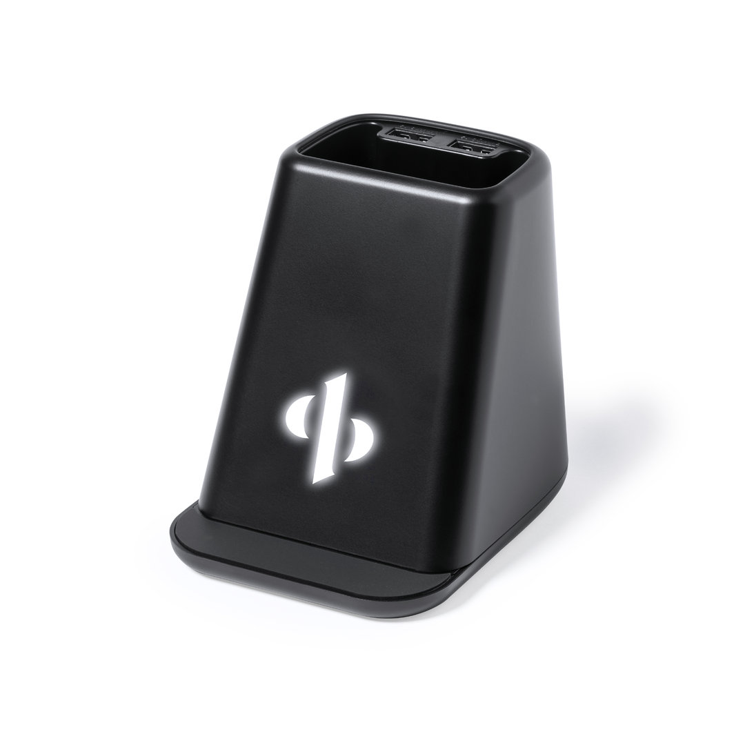EddarMultifunction Pencil Holder