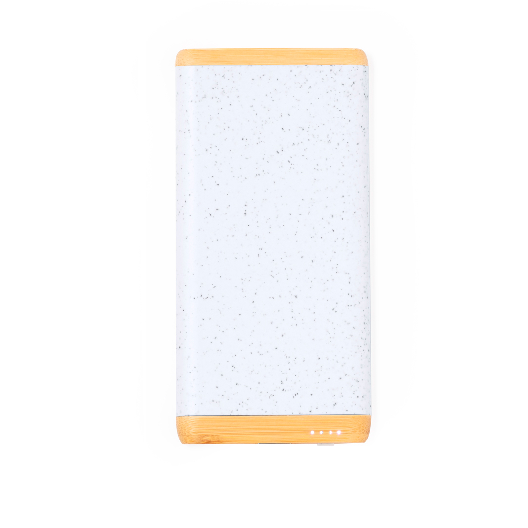 CoquinPower Bank