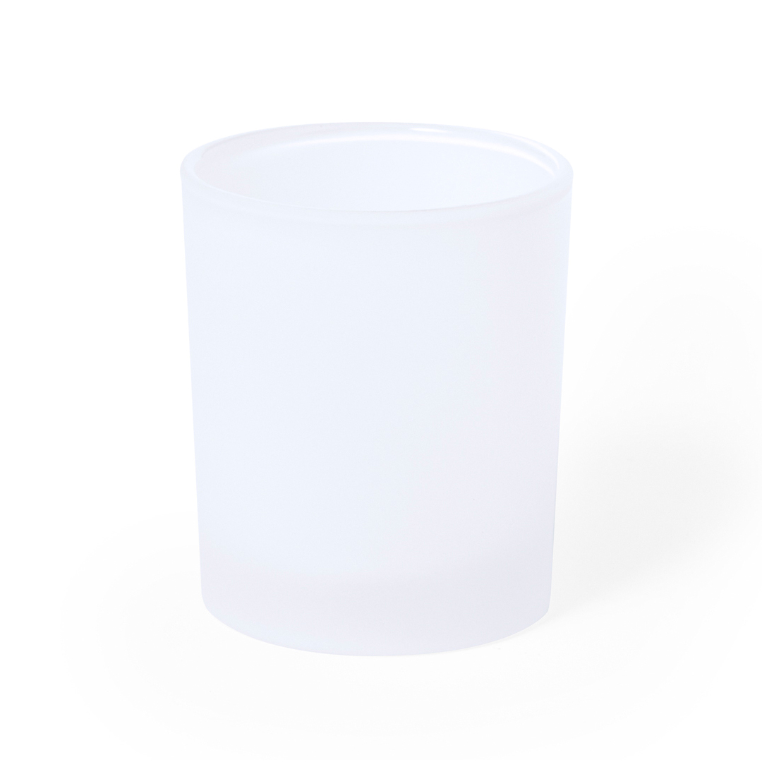 LoterSublimation Cup
