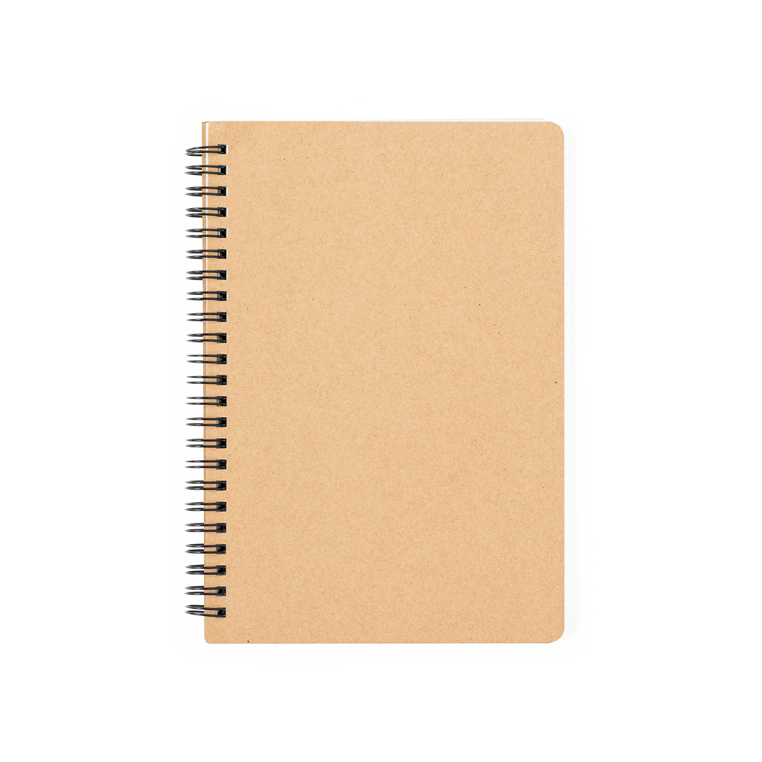 KentaNotebook