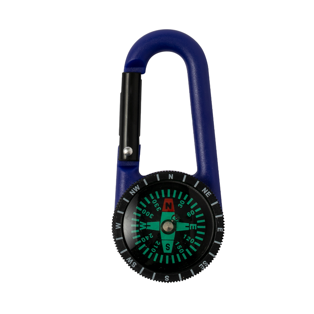 ClarkCompass