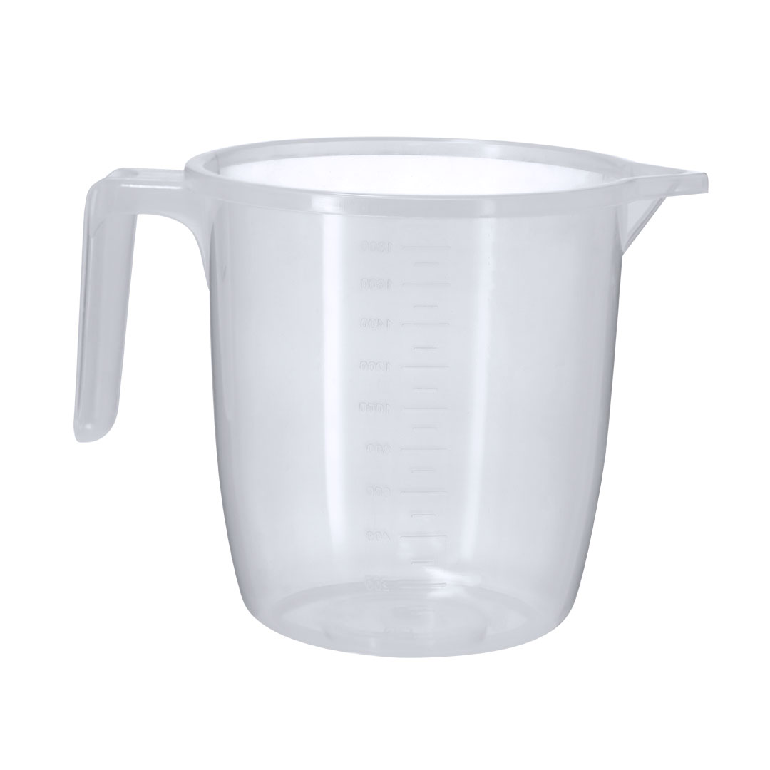 Conreix 2 LMeasuring Jug