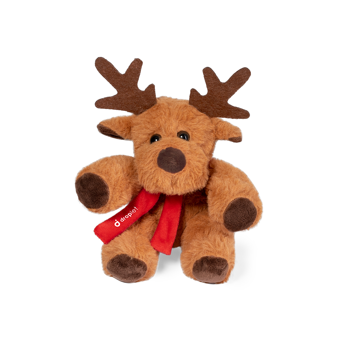 KostanPlush Toy