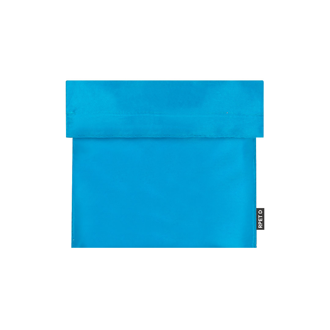 FrasorThermal Snacks Holder