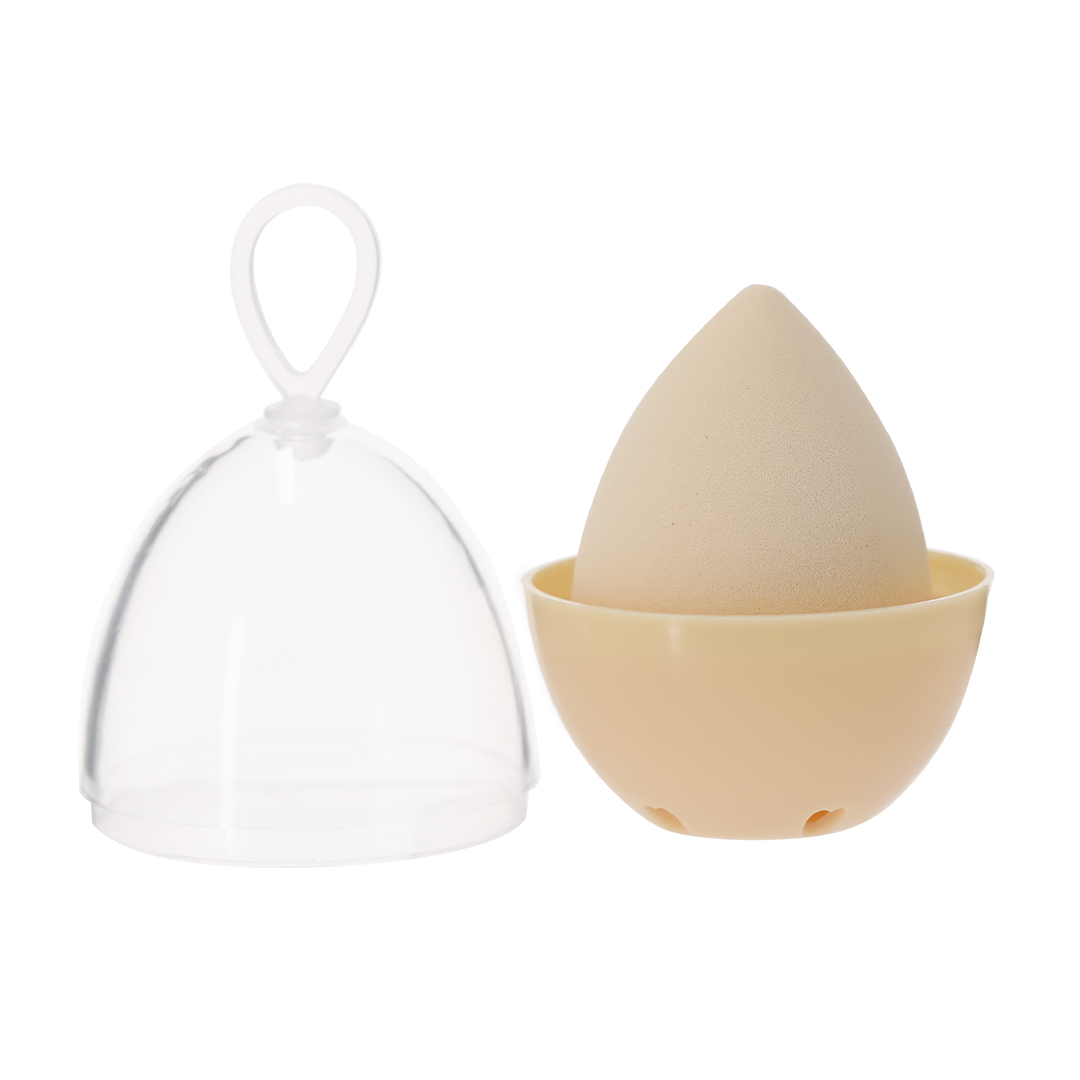 YourixBeauty Blender