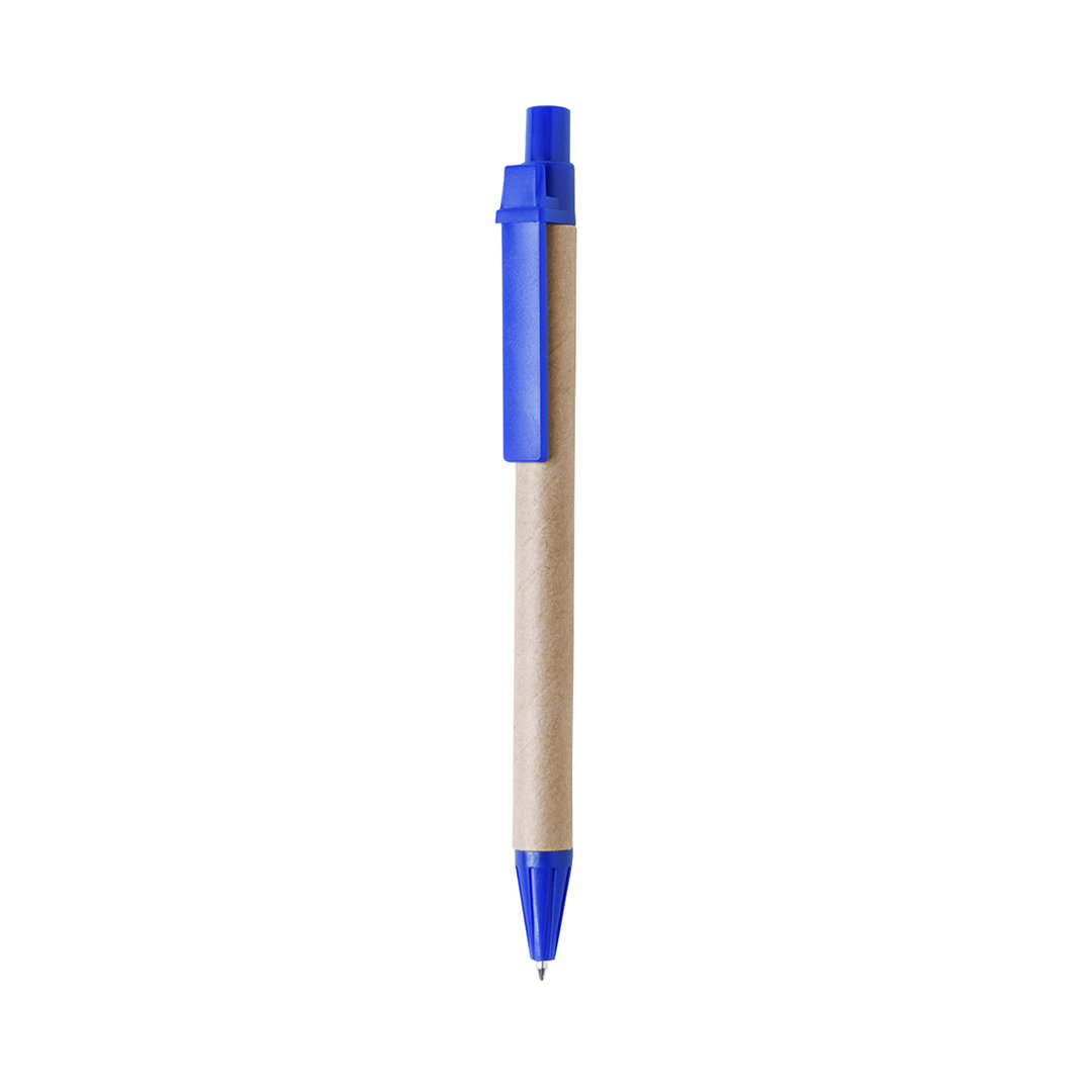 CompoPen