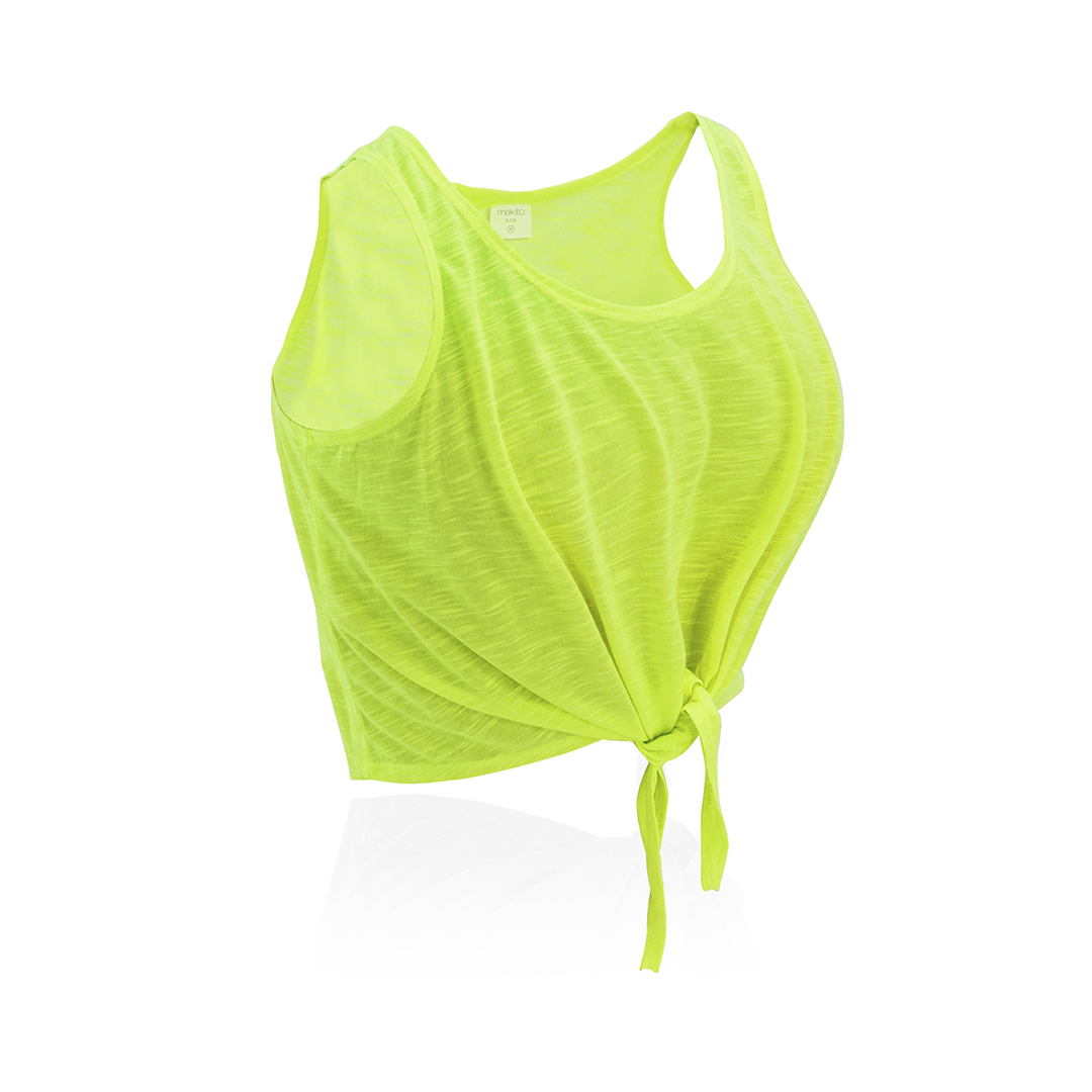 SlemWomen T-Shirt
