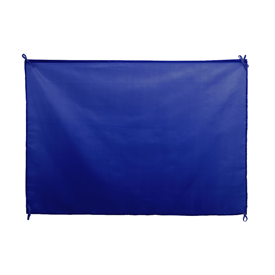 DamborFlag