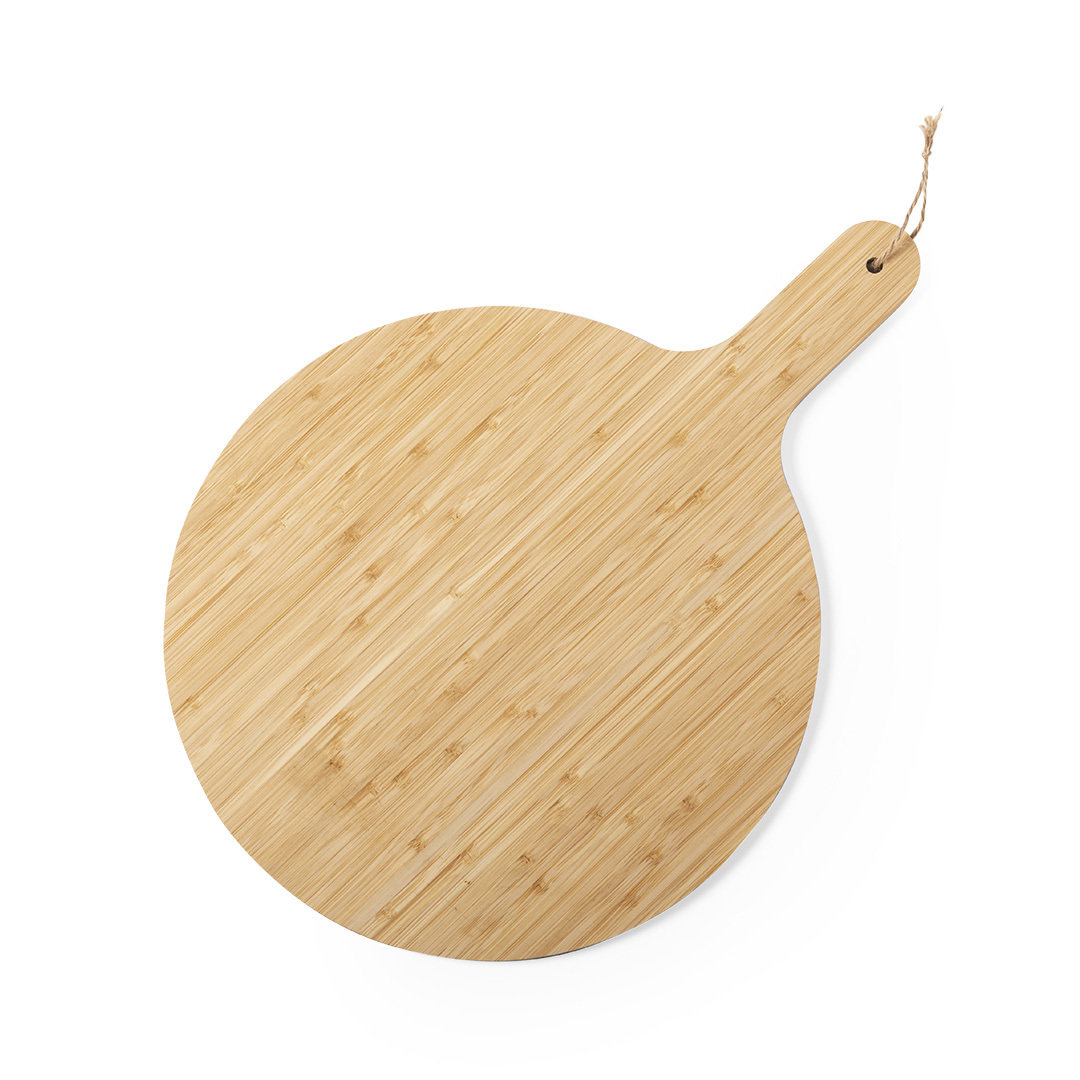 NasharyKitchen Cutting Board