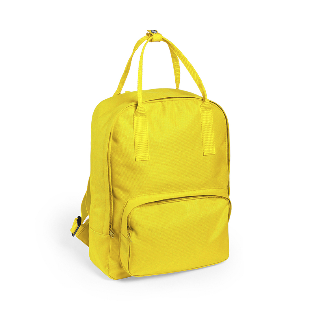 SokenBackpack