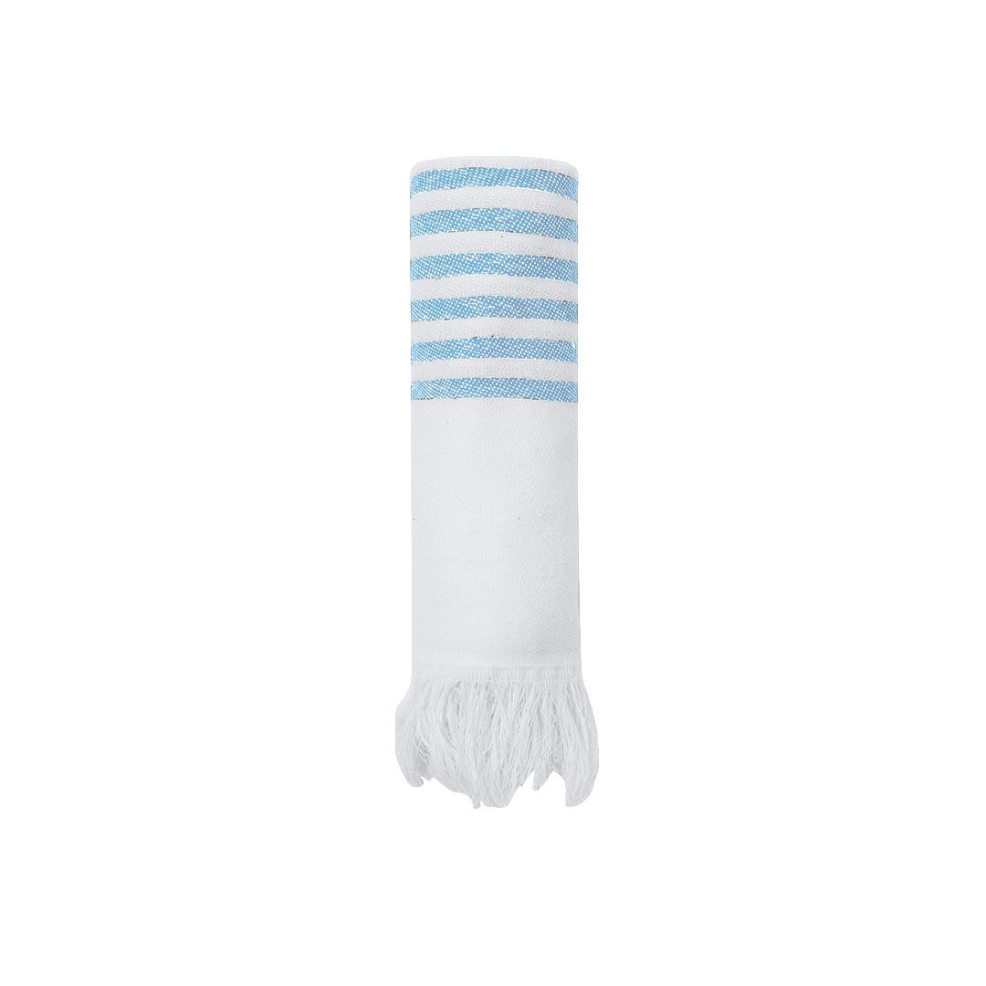 MundryTowel Pareo