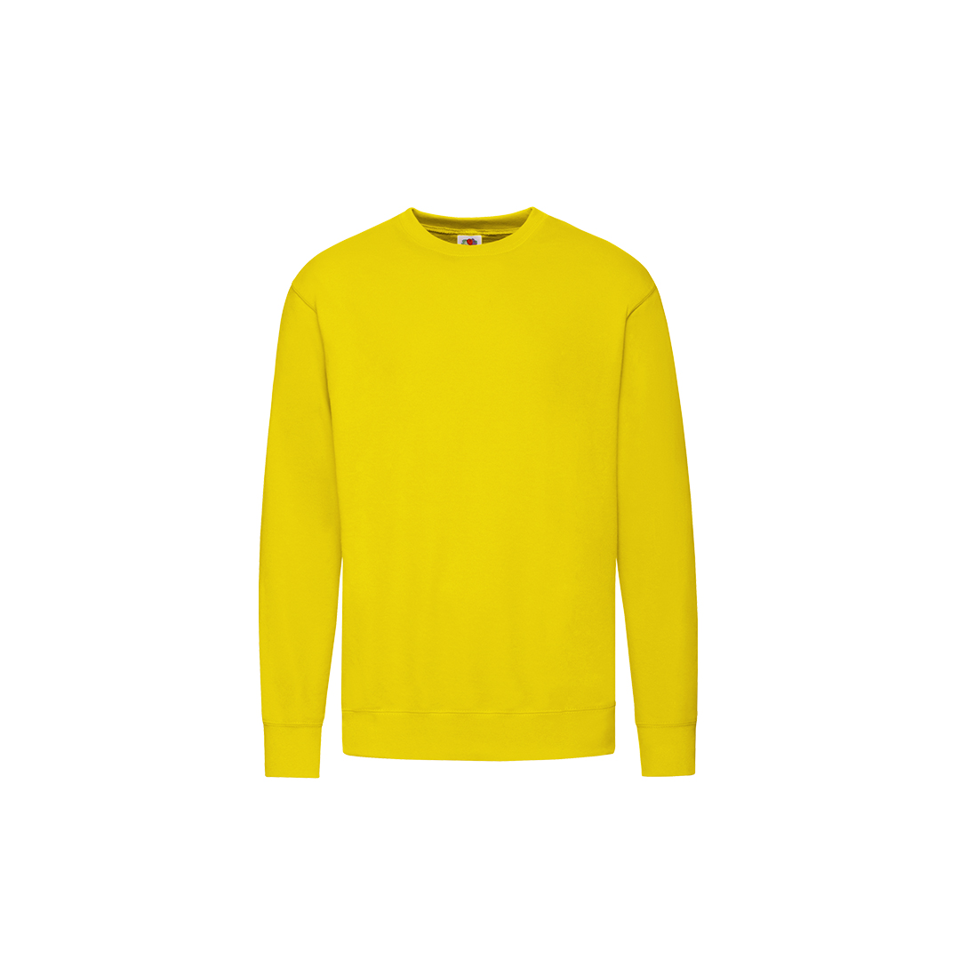 Classic Set-In SweatKids Sweatshirt