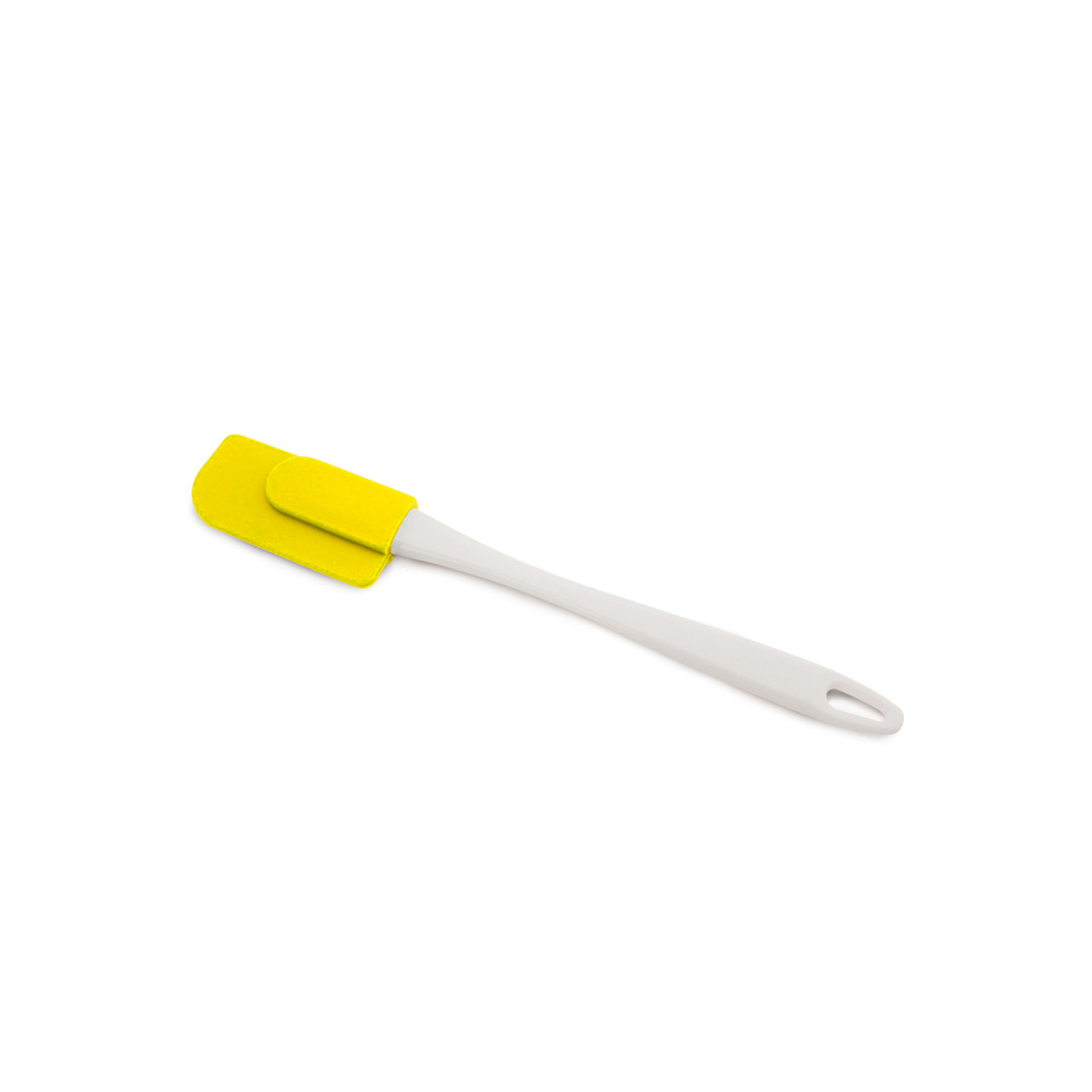 KermanSpatula