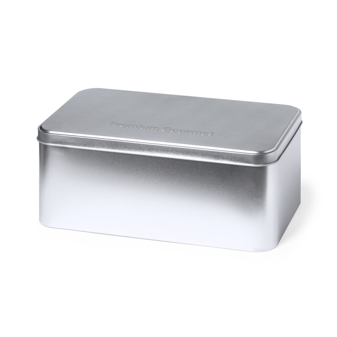 ExperienceGift Box