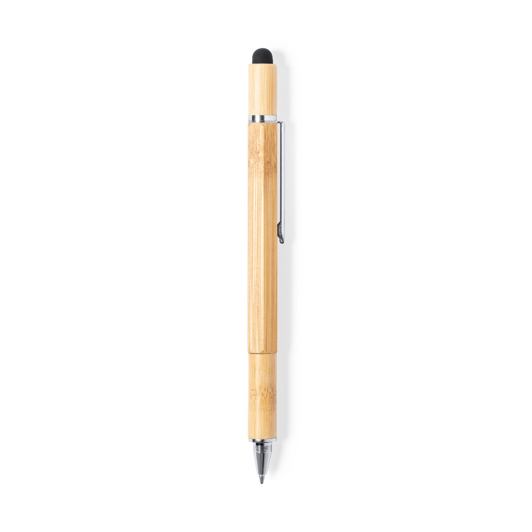 RakarsMultifunction Pen