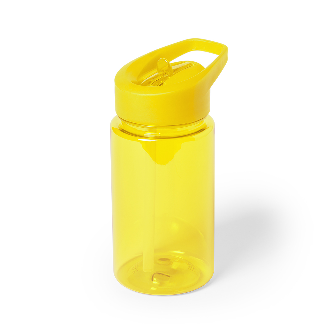 DeldyeBottle