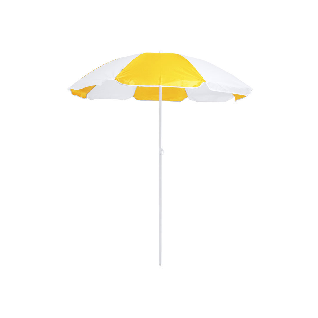 NukelBeach Umbrella