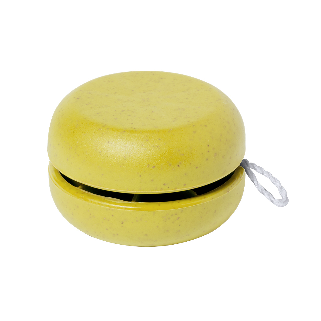 DopeyYoyo