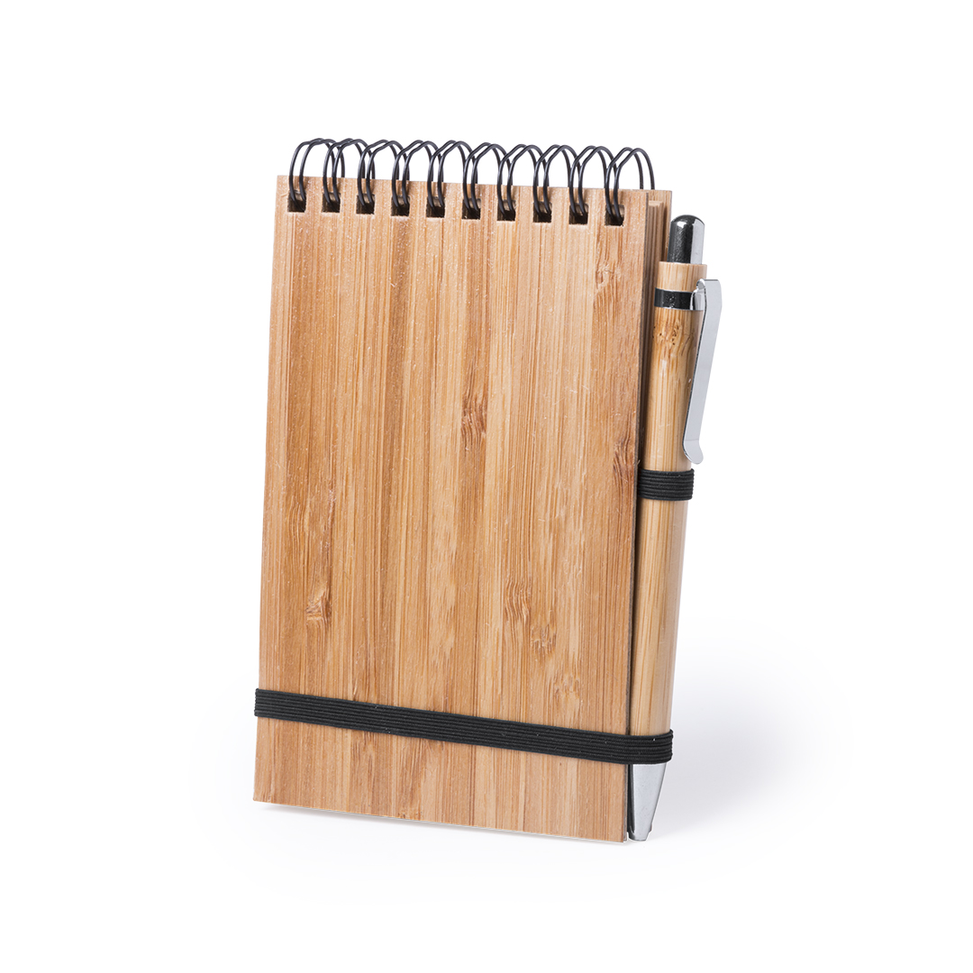 TumizNotebook