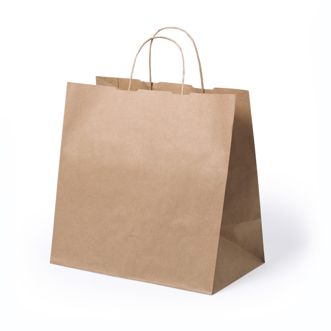 Take AwayBag