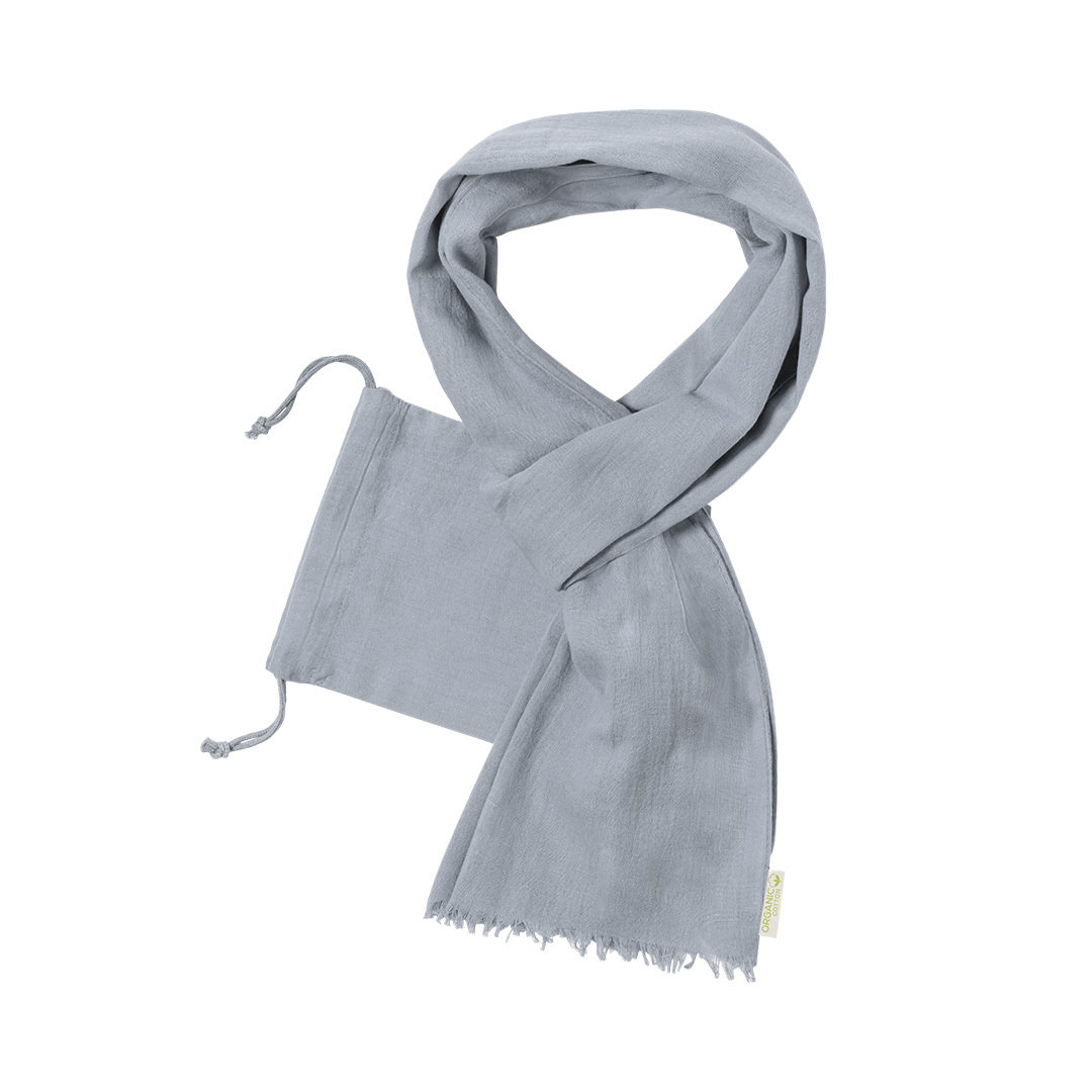 BettyFoulard
