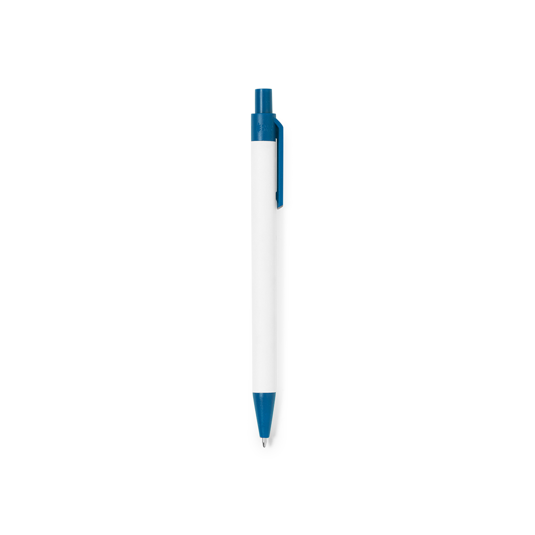 CezonPen
