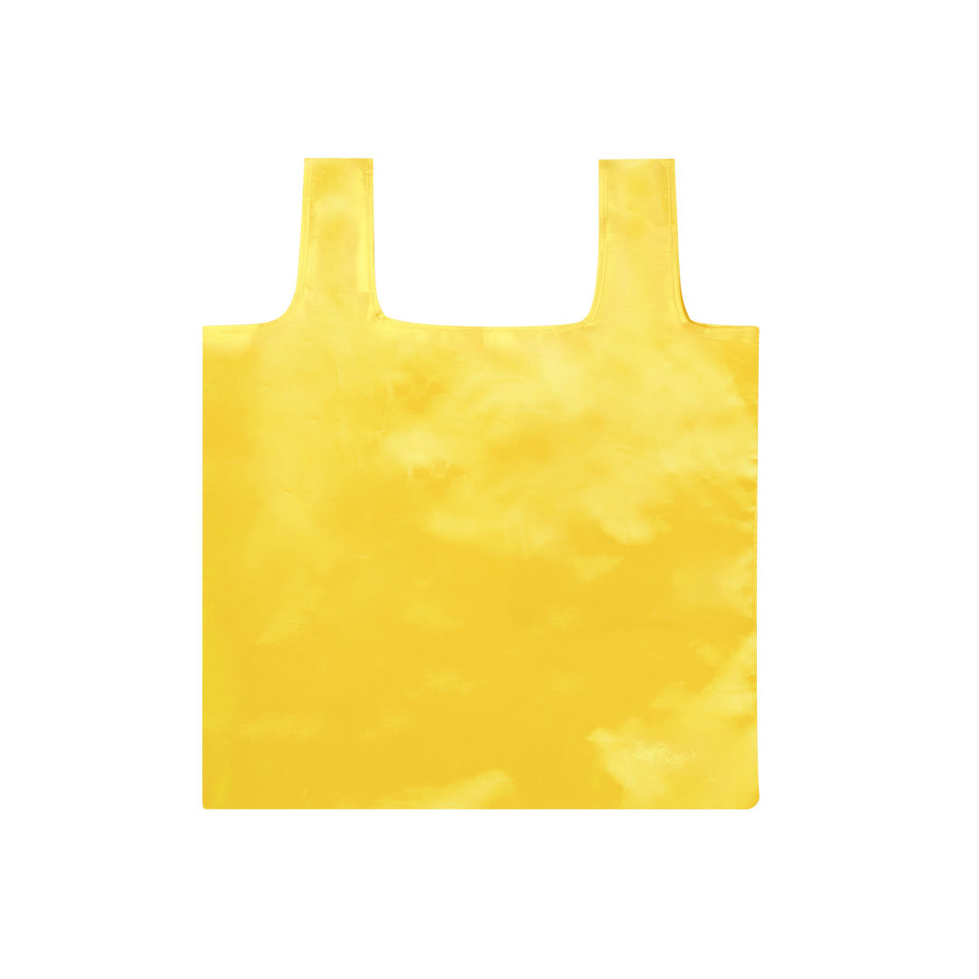 RestunFoldable Bag