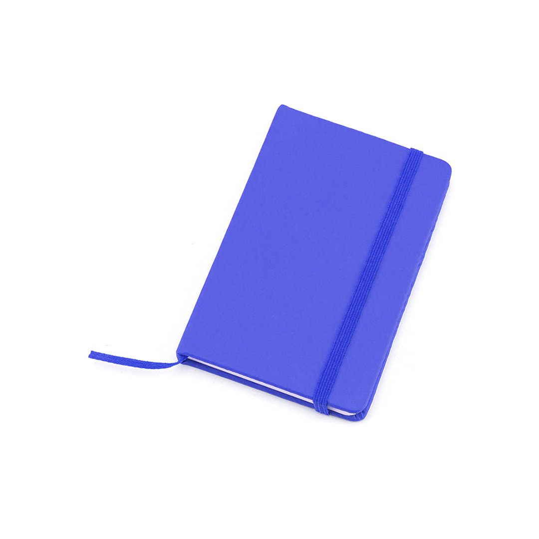 KinelinNotepad