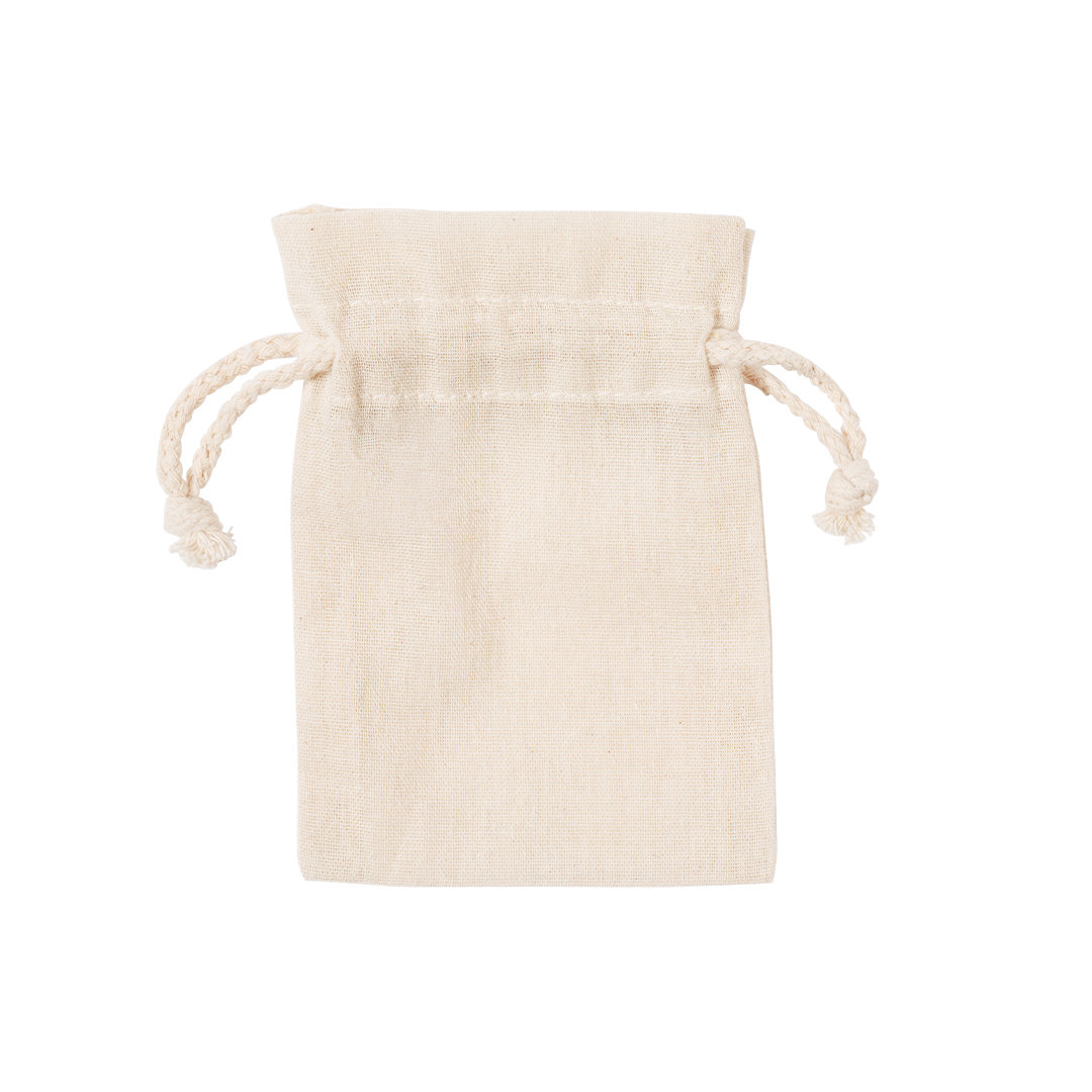 SeakingBag