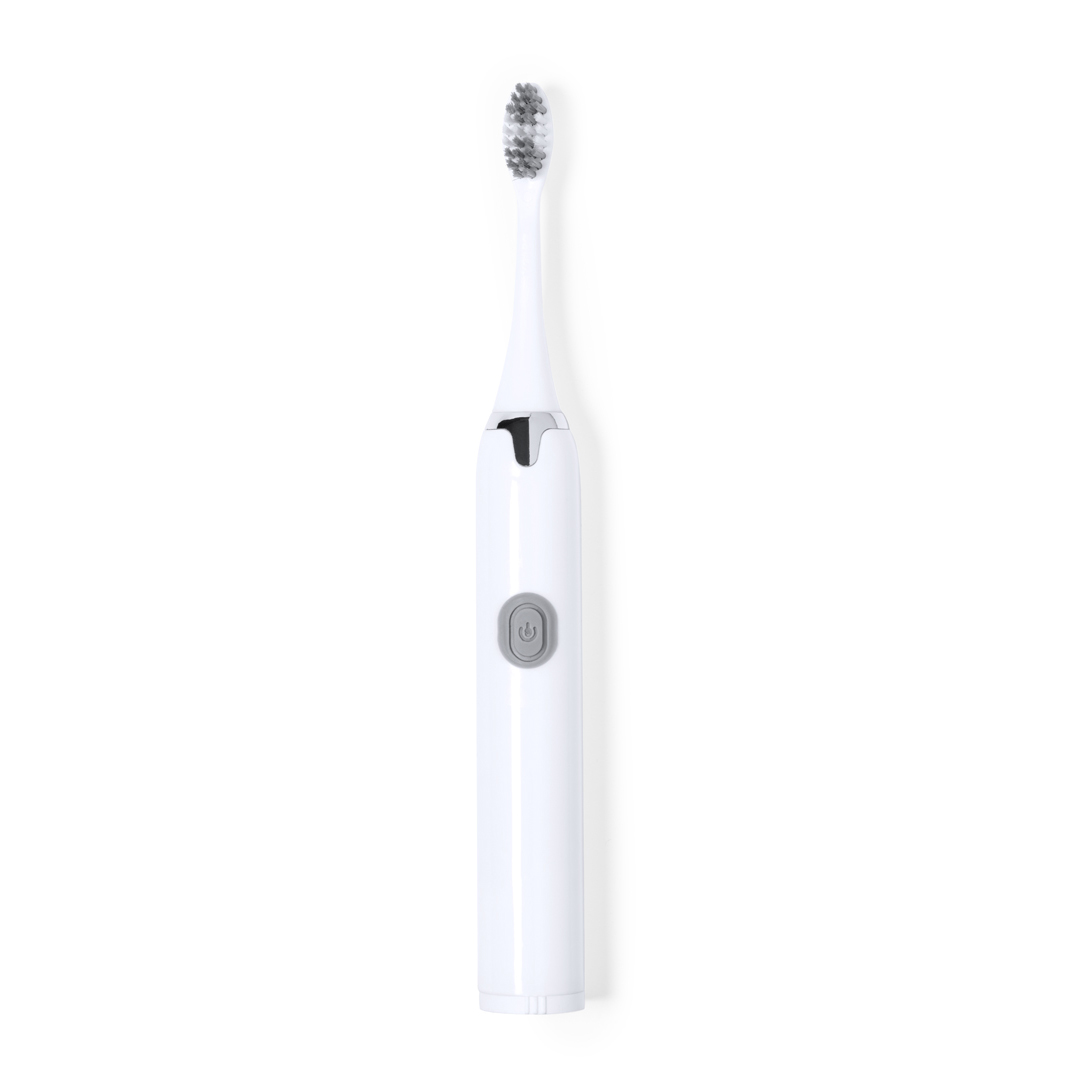 KalinsElectric Toothbrush