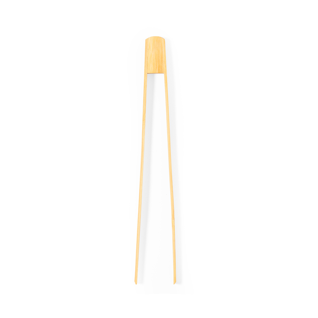 NigmaKitchen Tongs