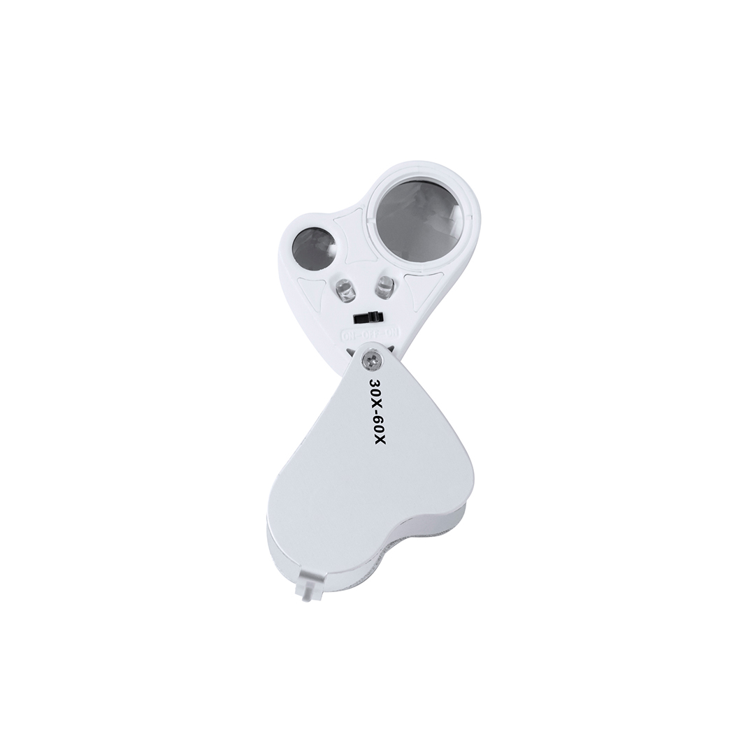 Keyan 30/60XMagnifier