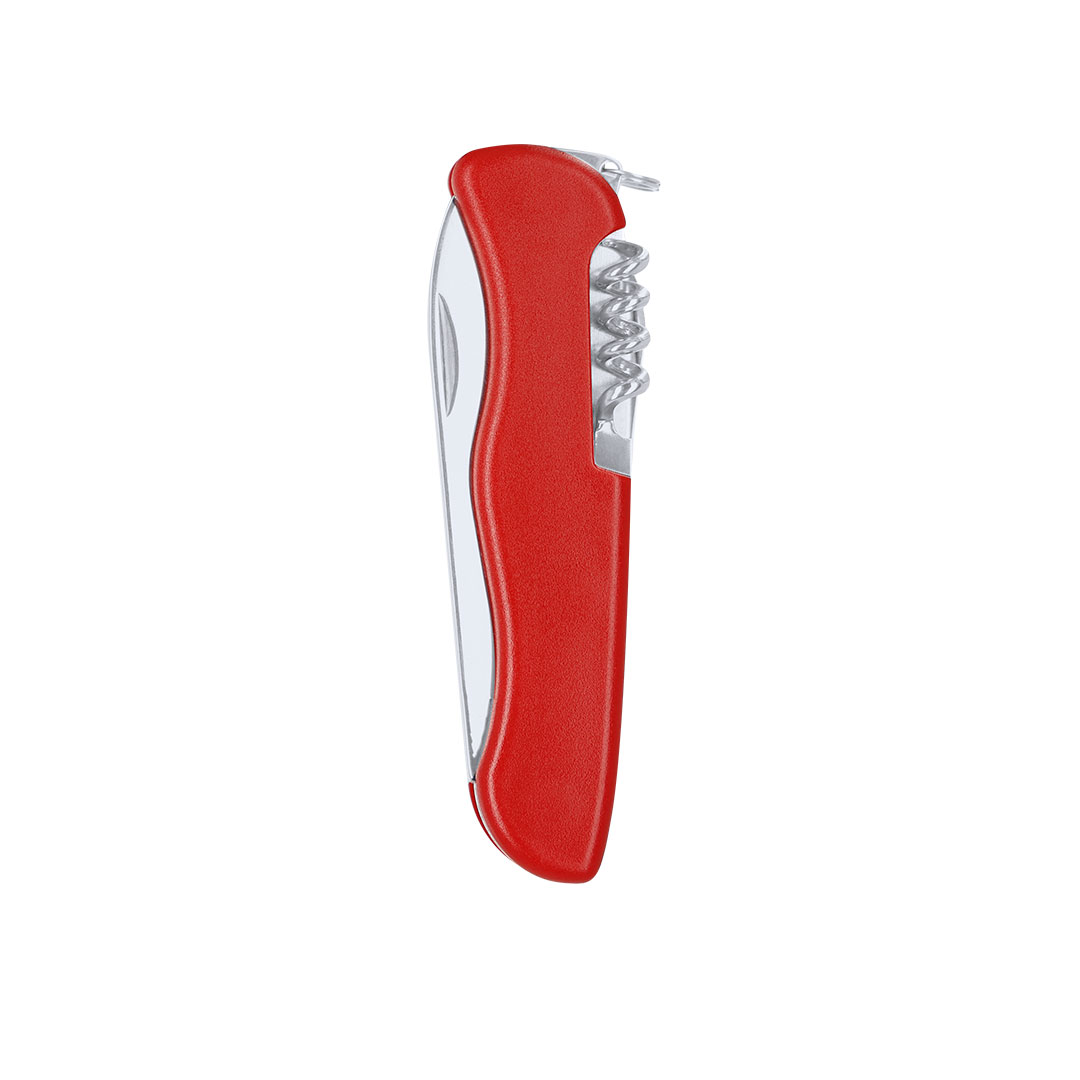 LixthelMultifunction Pocket Knife