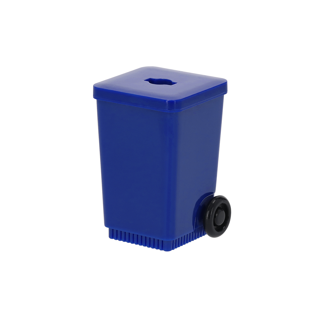 LongiSharpener